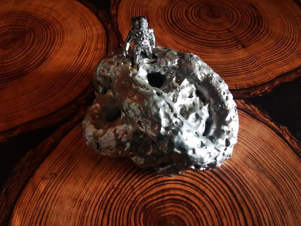 Ghostel 1St - Aventure Alternative - Guest House - Arts-Factory-Experience - For Artists, Makers And Open Minds - Attention, We Are Not A Hotel And Are Not Adapted For Everybody - Read Host Warnings Before Reservation - Www,Providence,Be Asbl 沙勒罗瓦 外观 照片